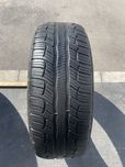 235/60/18 bf goodrich
