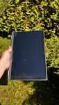 Lenovo ThinkPad Yoga 370 i5-7300U 8GB DDR4, SSD 256GB