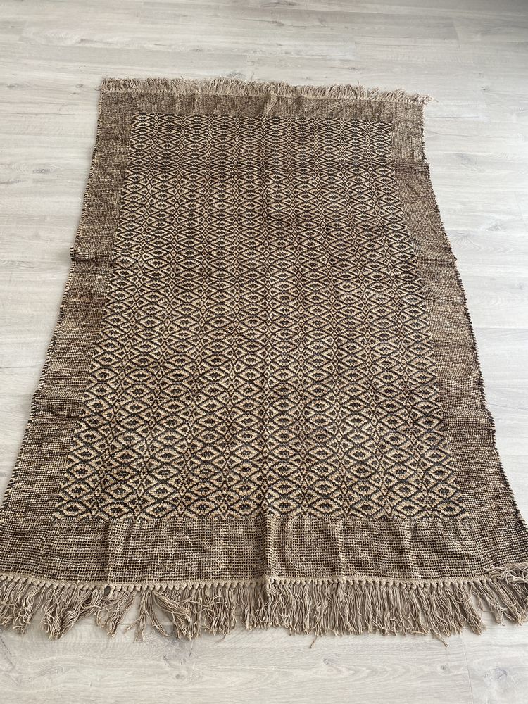 Tapete 120 x 170 cm
