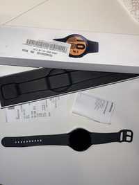 Zegarek smart watch