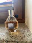 Flower bomb 50ml