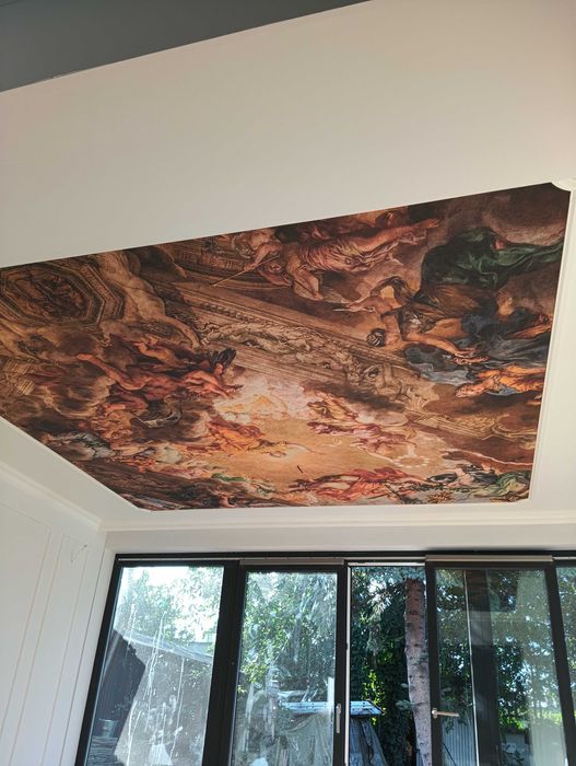 Usługi Remontowo-Budowlane