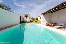 Beautiful Farmhouse with Pool Long Term Rental