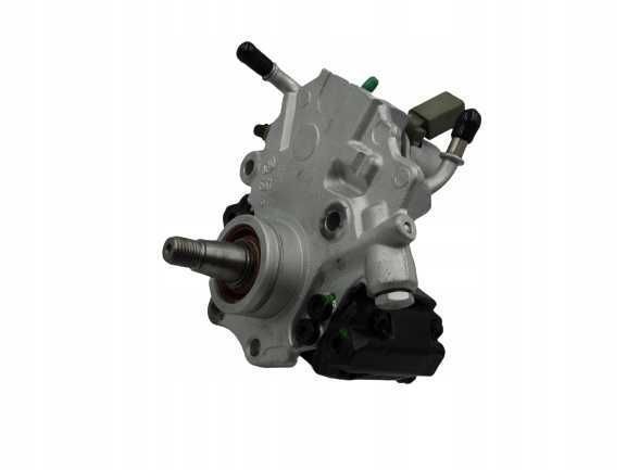 Pompa 28252.614 Delphi Mercedes 2.1 CDI Regenerowana