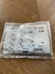 Tip-on Utrusta Ikea