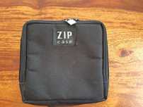 Futerał, saszetka ZIP Case