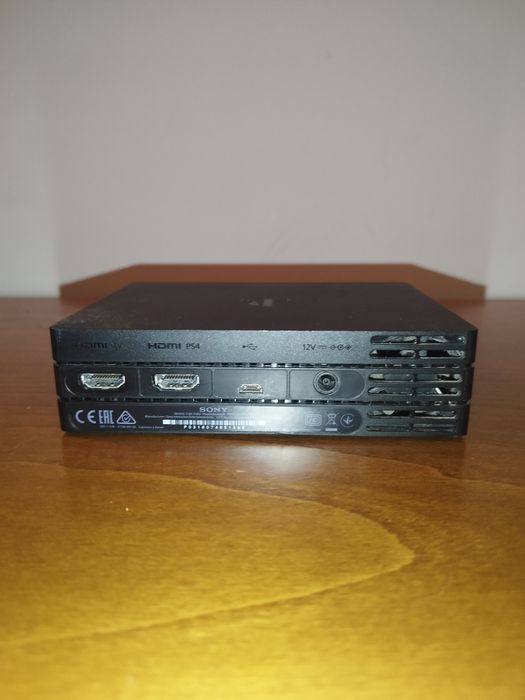 Óculos VR (com os seus equipamentos)