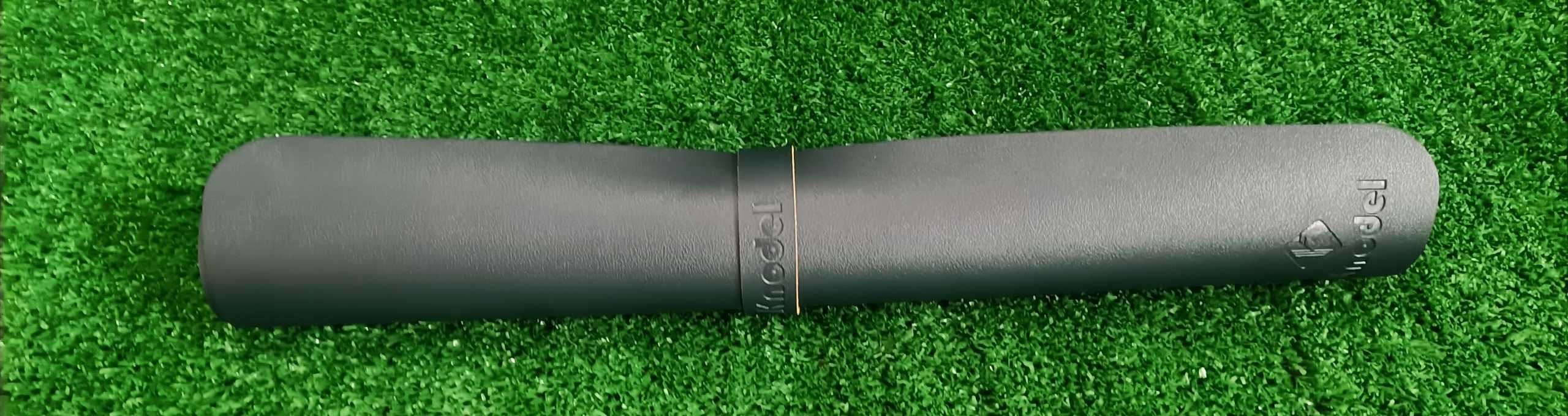 Podkładka Pod Mysz Z Eko Skóry Na Biurko 90x43 cm Nr00369