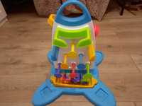 Zabawka Fisher price