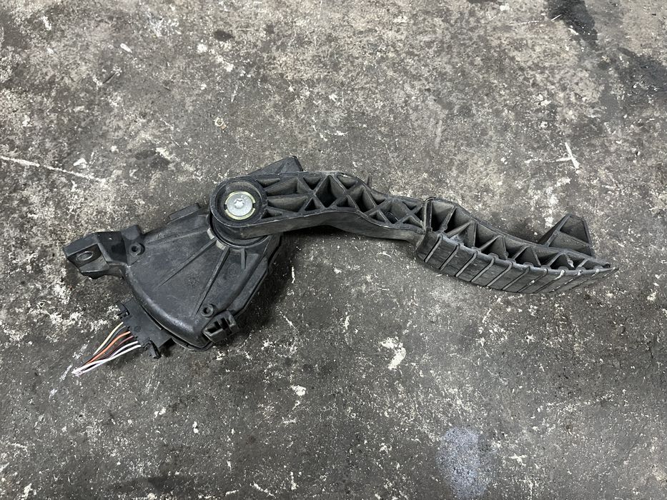 Педаль газу для Renault Laguna II 2000-2007p