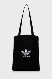 Сумка Шоппер Adidas Originals H64170 /з бірками /+бон