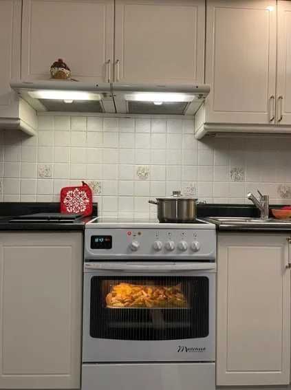 Хостел c бассейном Варшава Warszawa Hostel Pokoje