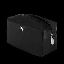 Косметичка KIKO MILANO Beauty Case Big нова