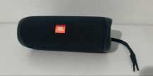 JBL flip 5 niebieski