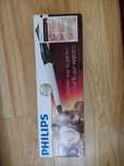 Плойка PHILIPS Care CurlControl