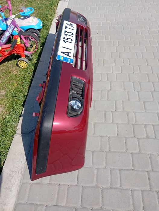 Продам Шкода Феліція