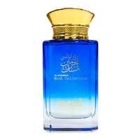 Al Haramain Musk Collection Perfumowany Spray 100ml (P1)
