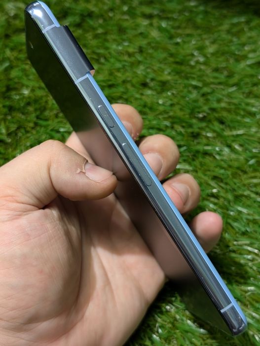 Google pixel 8 pro 12/512Gb (20416) bay Neverlock Оновлення Скид