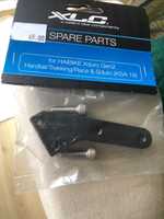 Adapter do Haibike stopka KSA18