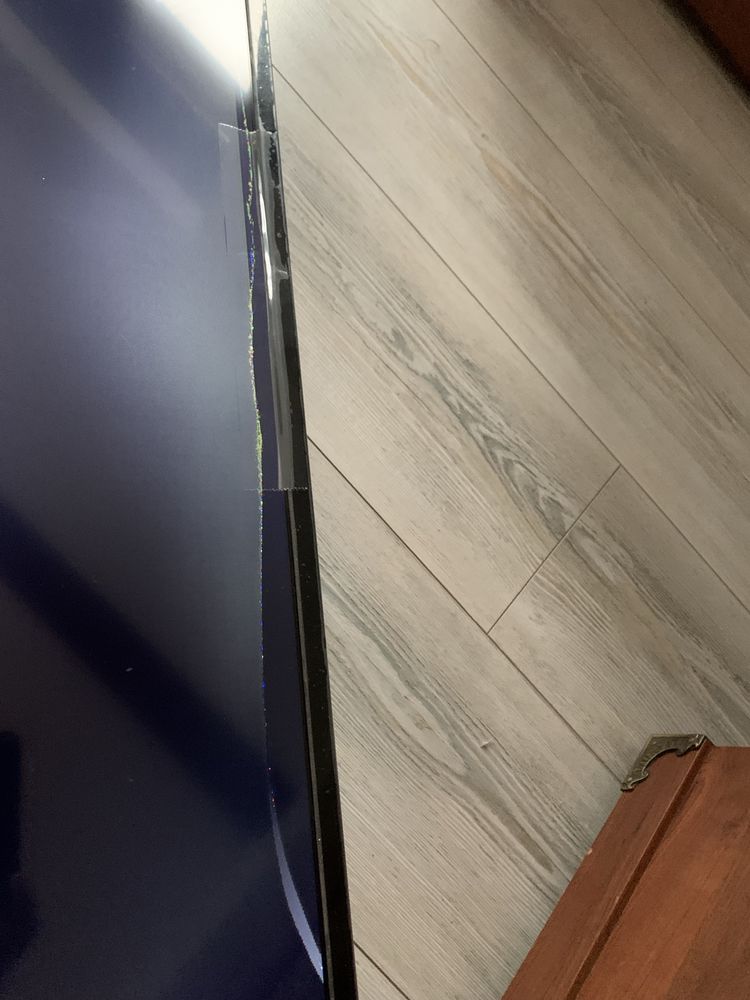 Telewizor Thompson 32HD3301 nowy