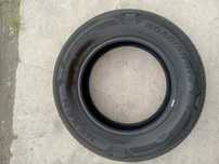 Opony  NEXEN  235/65/17  - 2 szt.  SUV  dot. 16/23  bieżnik 6.5 mm .