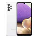 Smartphone Samsung Galaxy A32 128GB/4GB dual sim