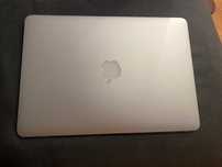 MacBook Air 13 (2017) como novo