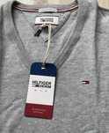 Nowy sweterek tommy hilfiger