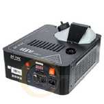 Djpower Генератор диму DF-V6C дым машына Rcf Jbl Ev
