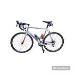 Rower szosowy Cannondale