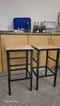 2 bancos bar_conjunto