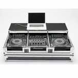 Magma CDJ - Workstation 2000/900