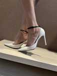 Туфли Jimmy Choo оригинал