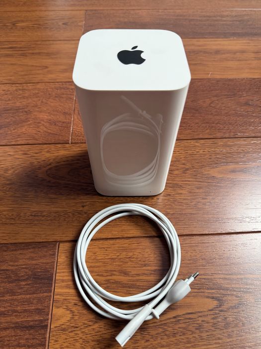Apple AirPort Extreme 6gen. A1521