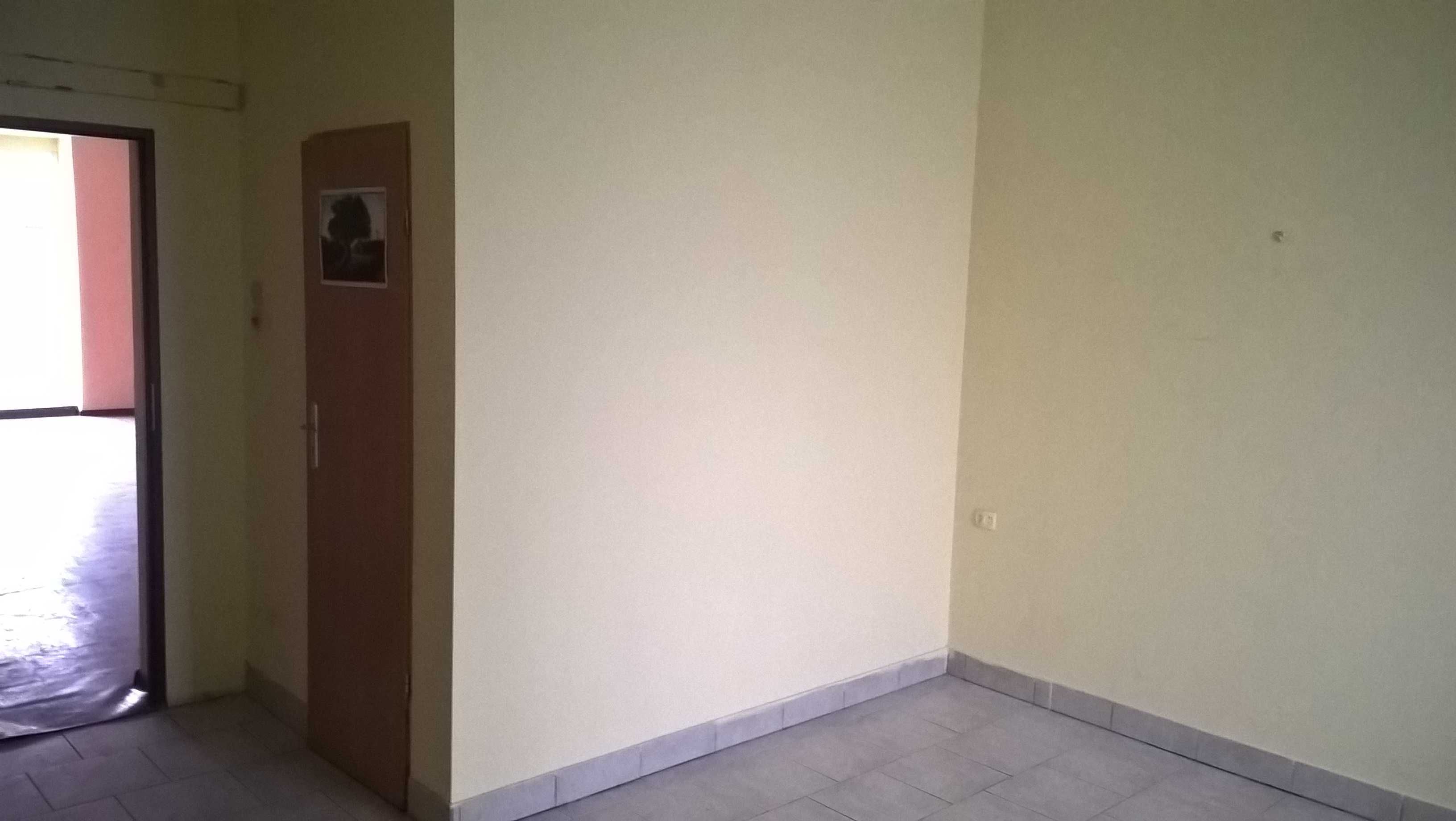 Lokal do wynajęcia !  Biuro - usługa - handel  Wolbrom Krakowska 44