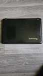 Laptop Lenovo y560 i5, 4GB, SSD 256GB, Radeon