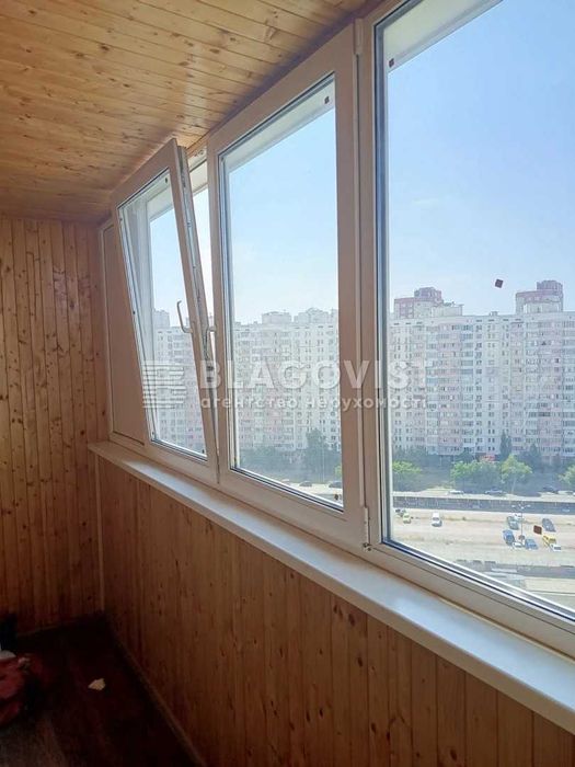 БЕЗ %!М Позняки 7ХВ! 2К/58М2 Григоренка 27!Озеро,Парк 5ХВ !