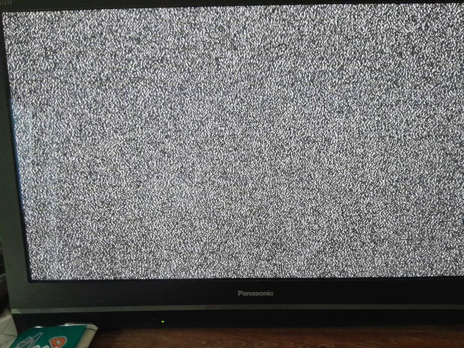 telewizor 45 cal panasonic