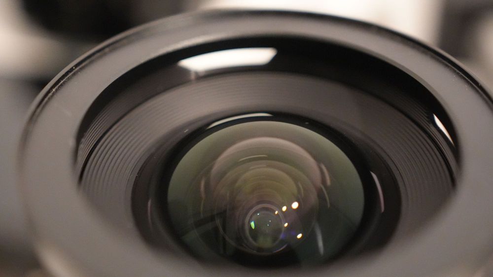 Red komodo x com extras kit cinema film pl mount rf mount