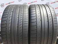 295/35 r20 michelin pilot sport ps2 5mm