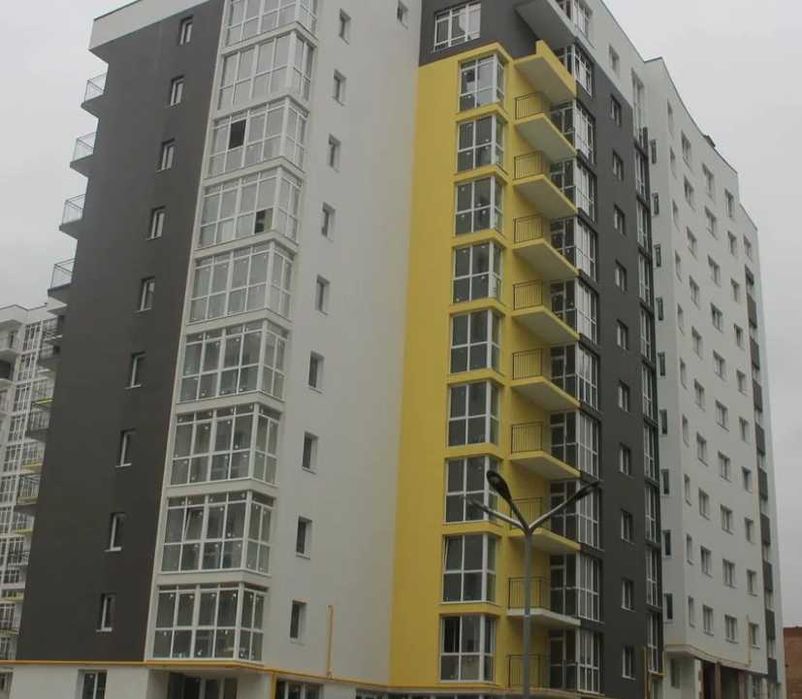 Продаж 3км.кв.110 кв.мТЕРМІНОВИЙ Єоселя Центр міста