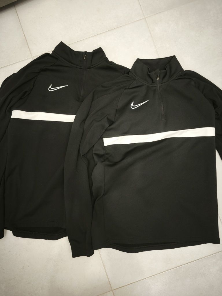 Кофта Nike оригинал