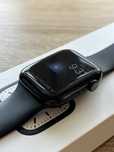 Apple watch series 7 45mm