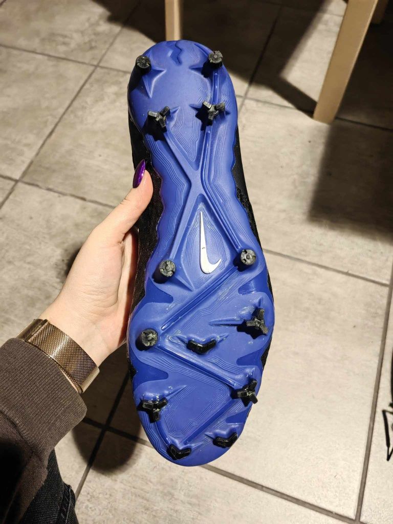 Korki Nike Phantom GX Academy FG/MG