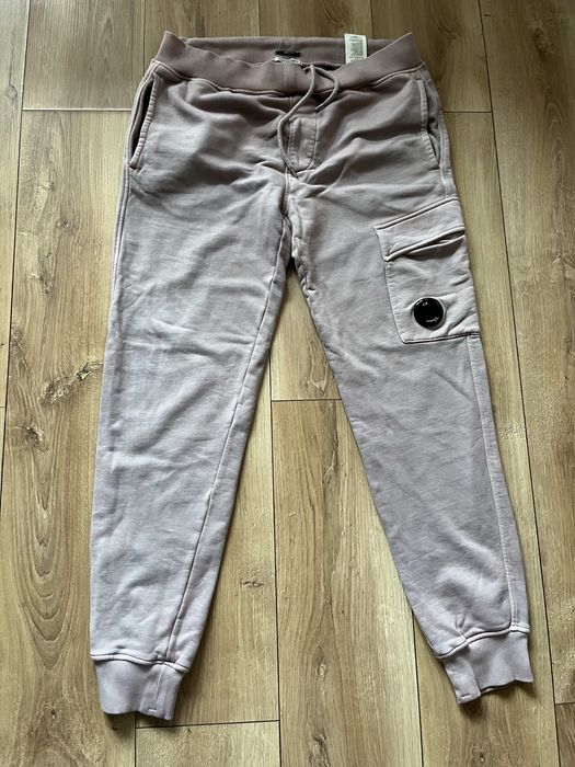 Штани CP Company