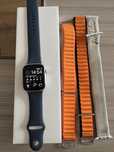 Apple watch Series 9 45mm GPS