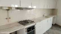 Moradia T2 para arrendamento