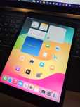 Ipad 8 generacji 128gb