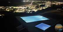Apartamento T2 c/piscina Nazaré