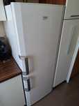 REZERWACJA - Lodówka Beko CS 226020